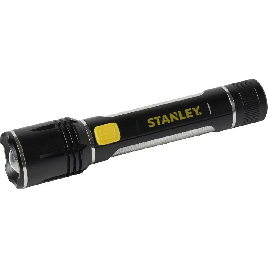 Фонарь STANLEY SXLS43176E