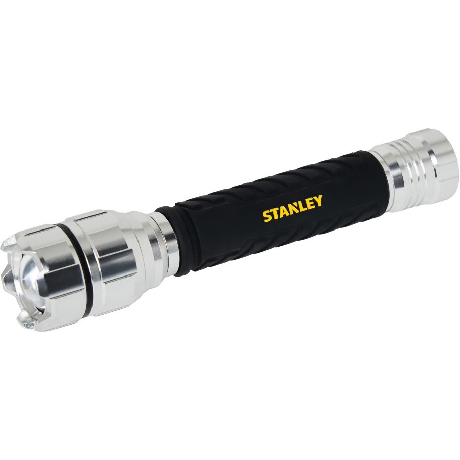 Фонарь STANLEY SXLS43183E
