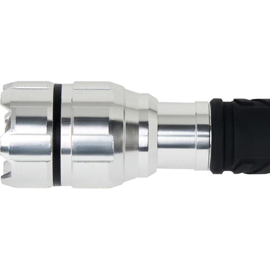 Фонарь STANLEY SXLS43183E