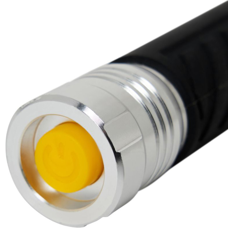 Фонарь STANLEY SXLS43183E