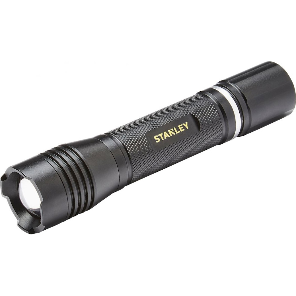Фонарь STANLEY SXLS50104E