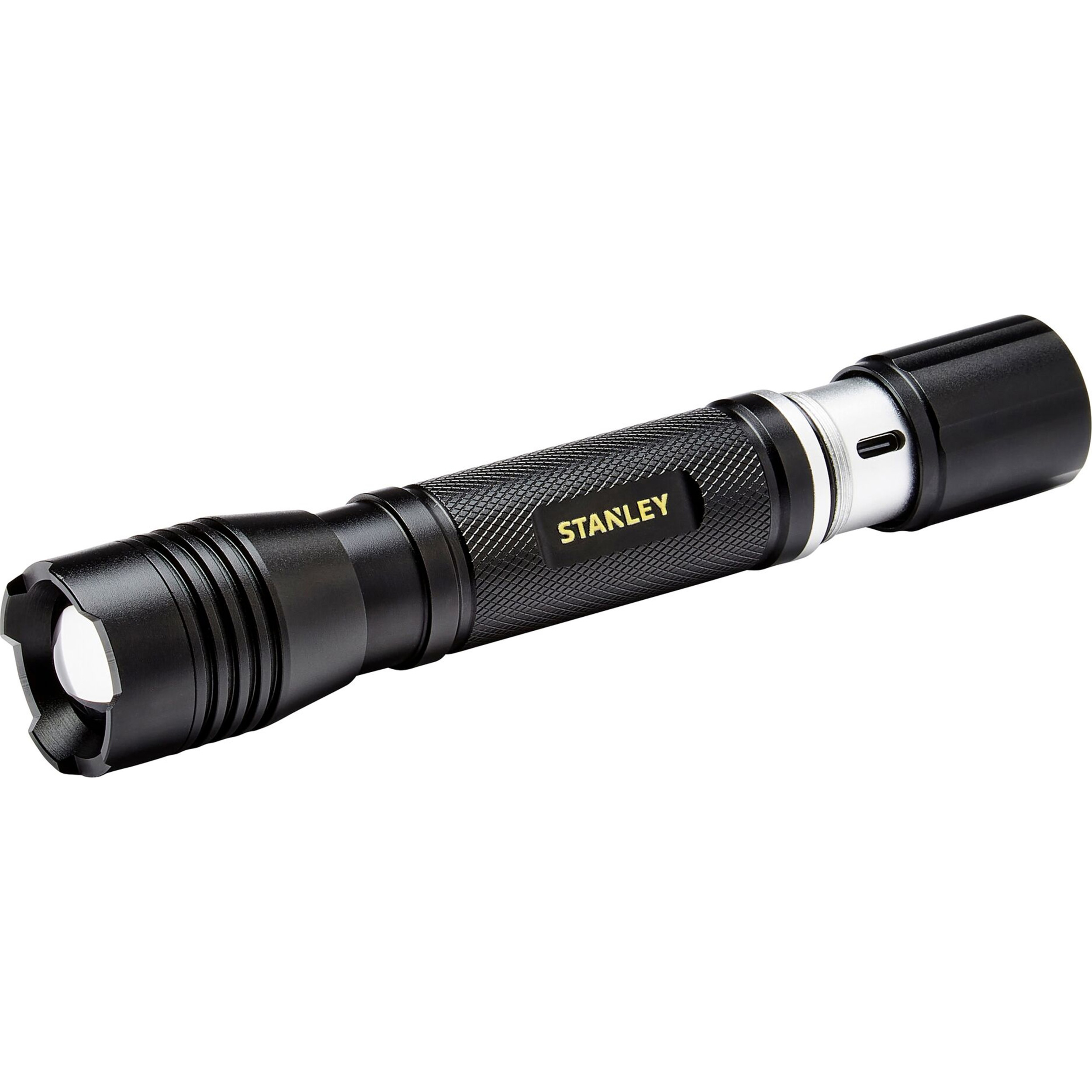 Фонарь STANLEY SXLS50104E