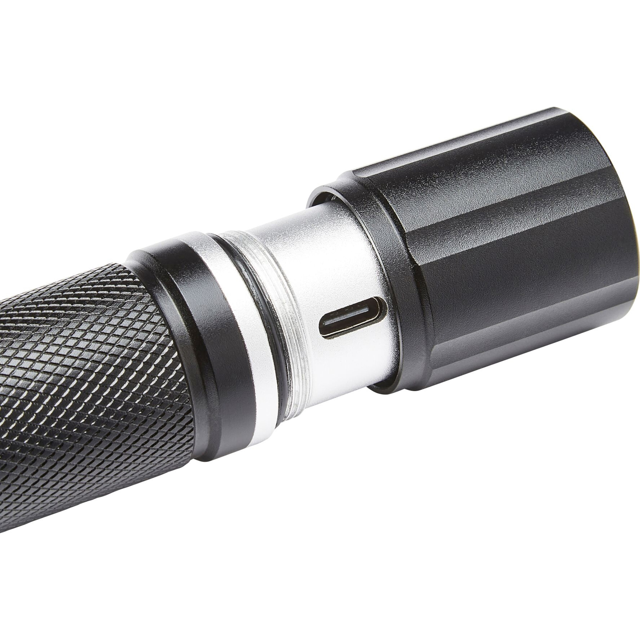 Фонарь STANLEY SXLS50104E