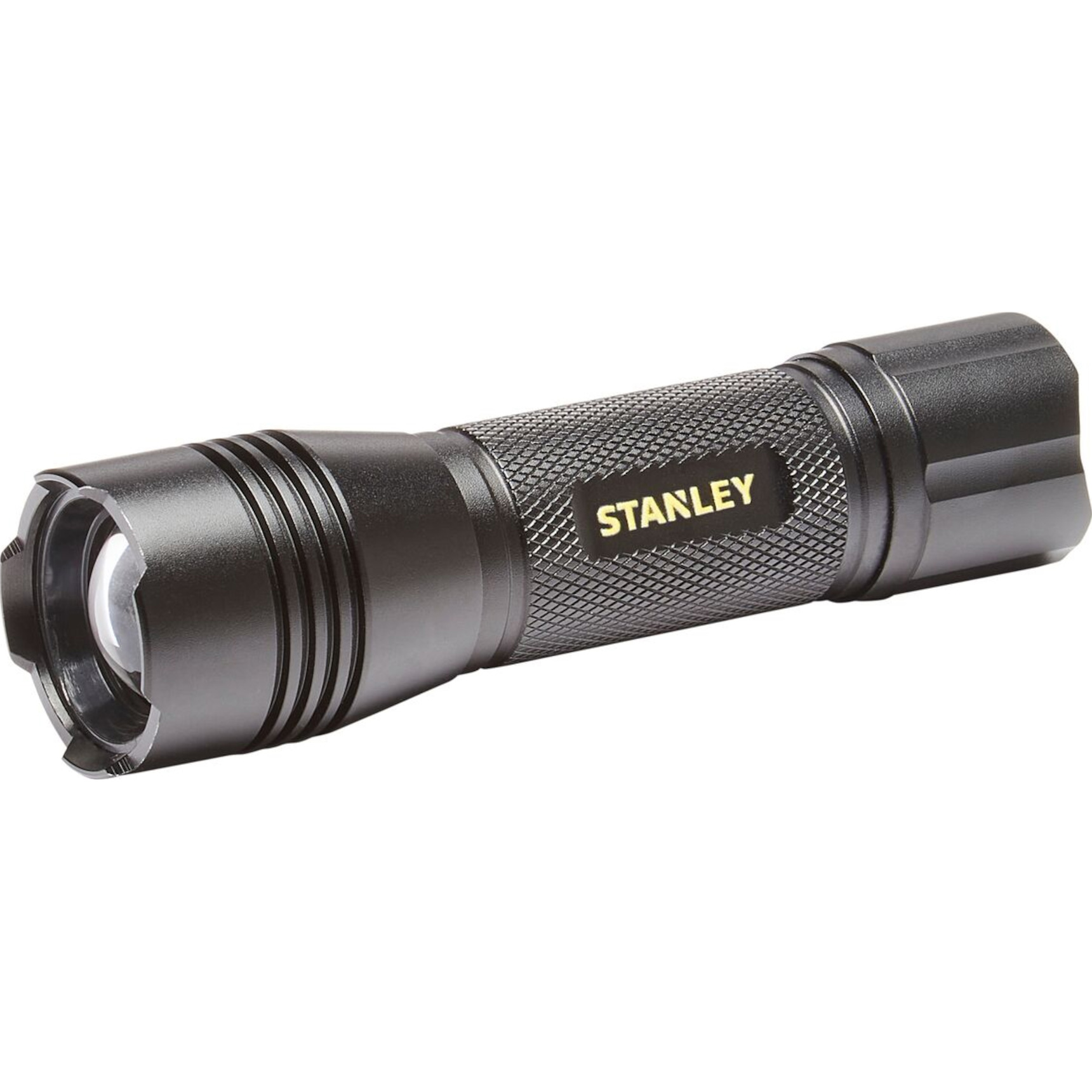 Фонарь STANLEY SXLS50105E