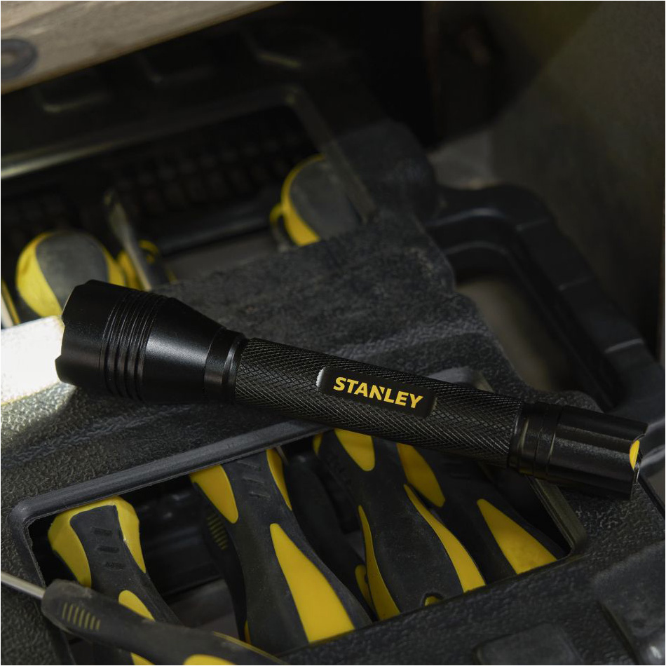 Фонарь STANLEY SXLS50106E