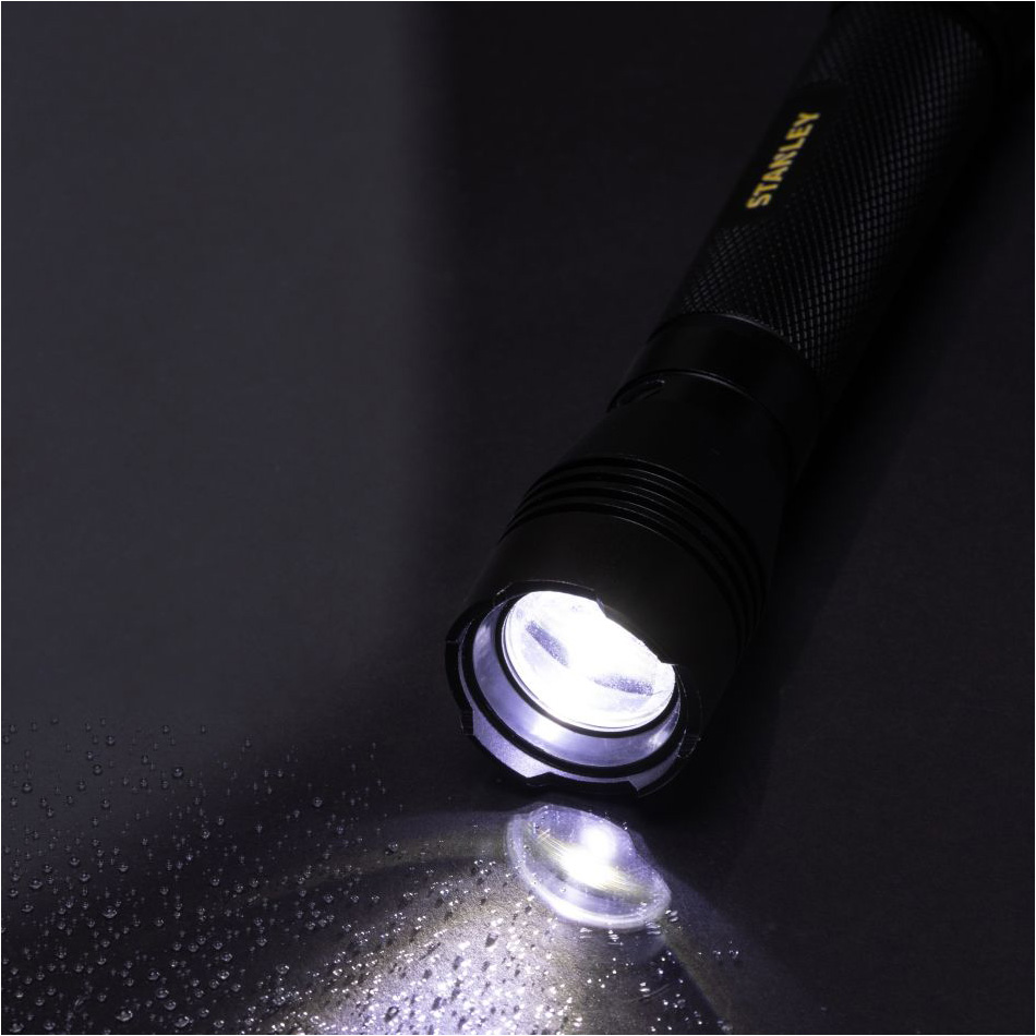 Фонарь STANLEY SXLS50106E