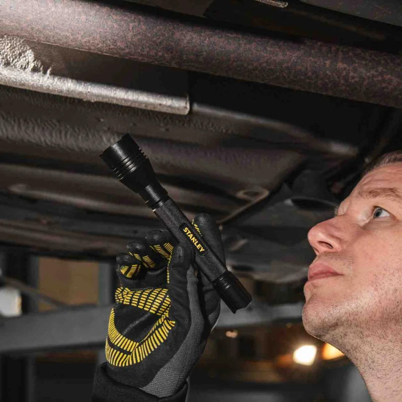 Фонарь STANLEY SXLS50106E