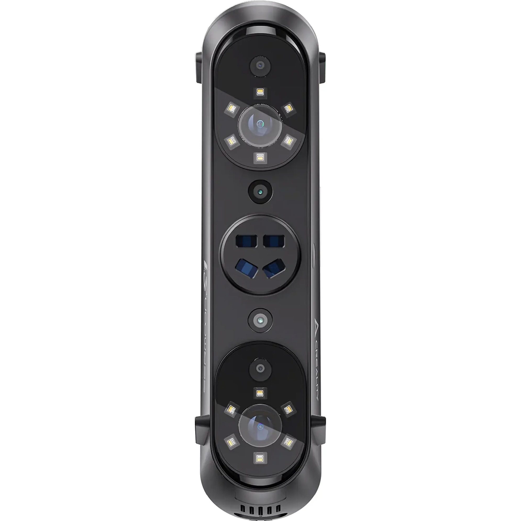3D сканер CREALITY Sermoon S1 (4008050063)