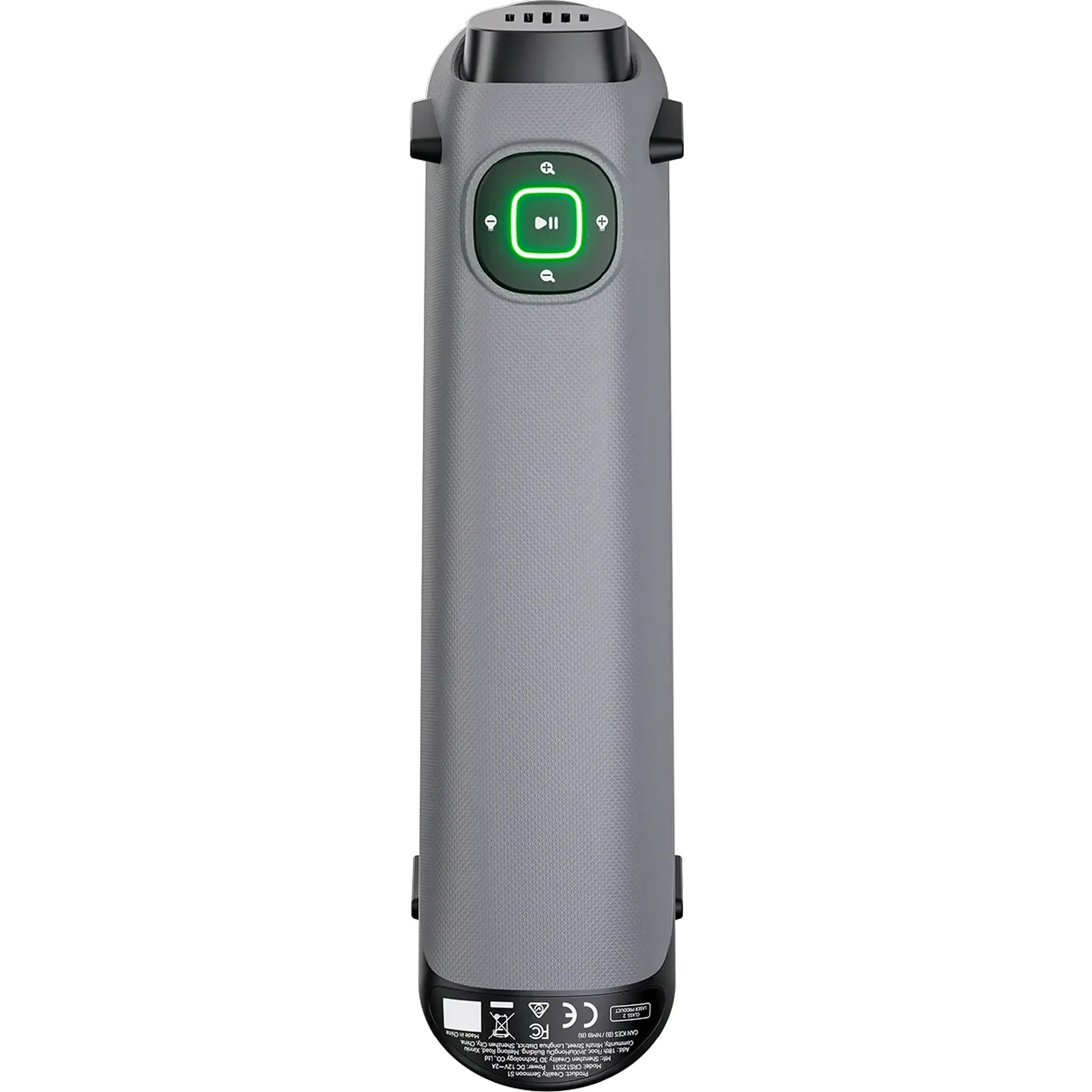 3D сканер CREALITY Sermoon S1 (4008050063)