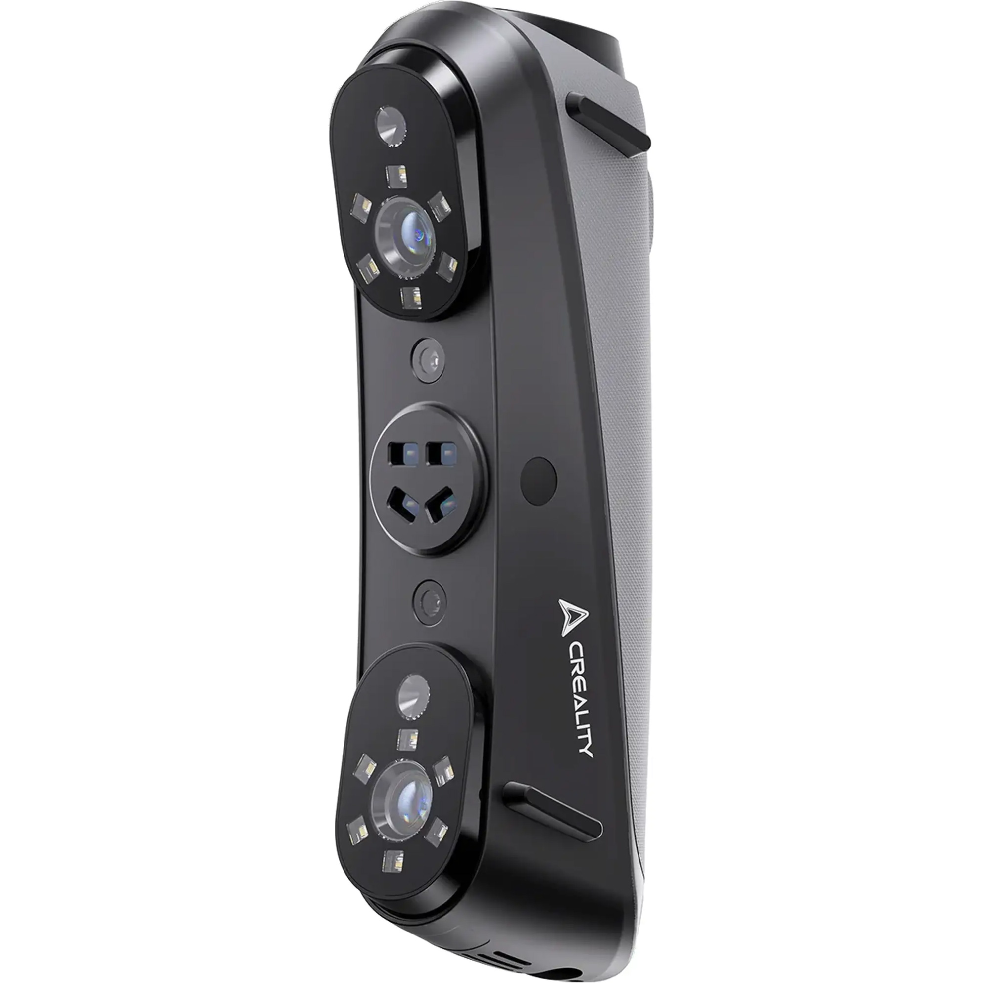 3D сканер CREALITY Sermoon S1 (4008050063)