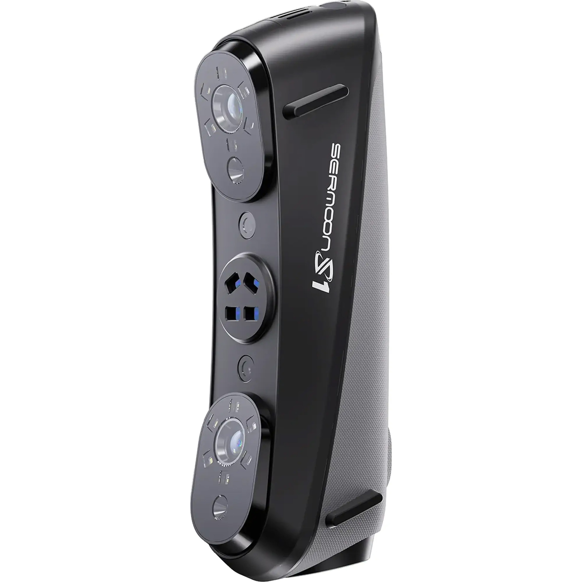 3D сканер CREALITY Sermoon S1 (4008050063)