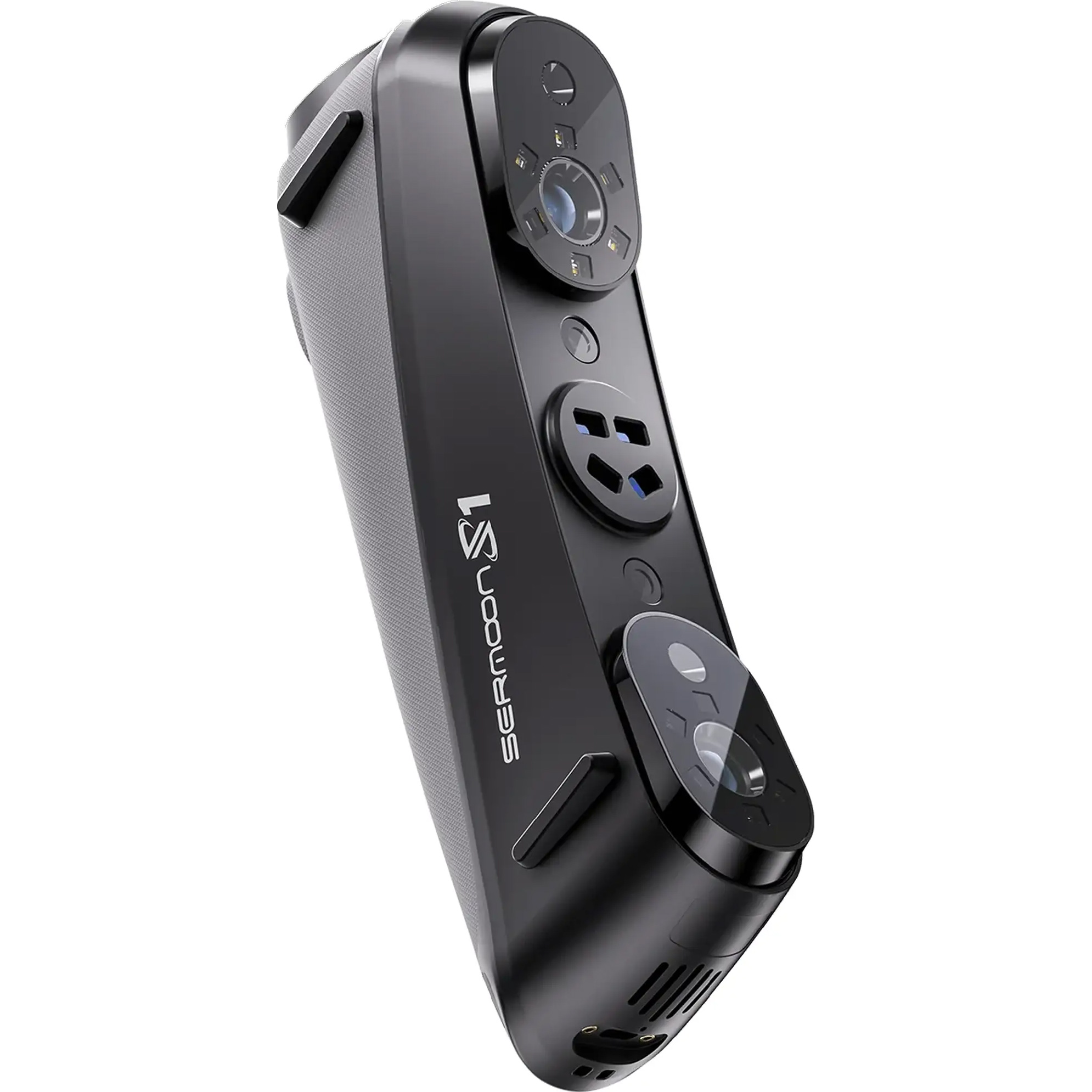 3D сканер CREALITY Sermoon S1 (4008050063)