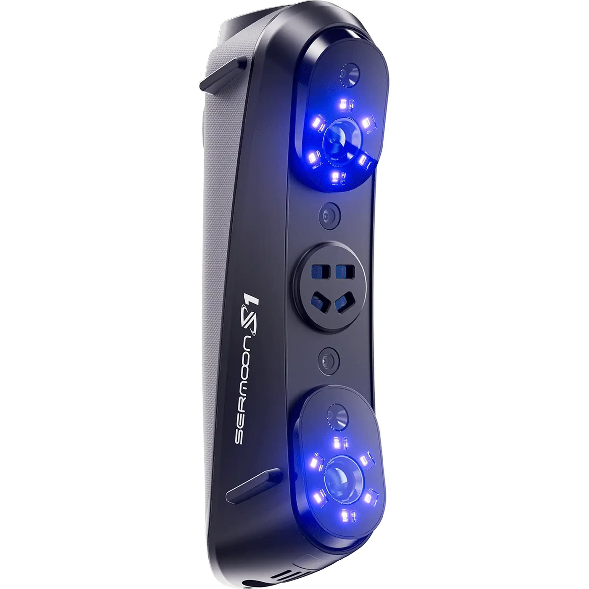 3D сканер CREALITY Sermoon S1 (4008050063)