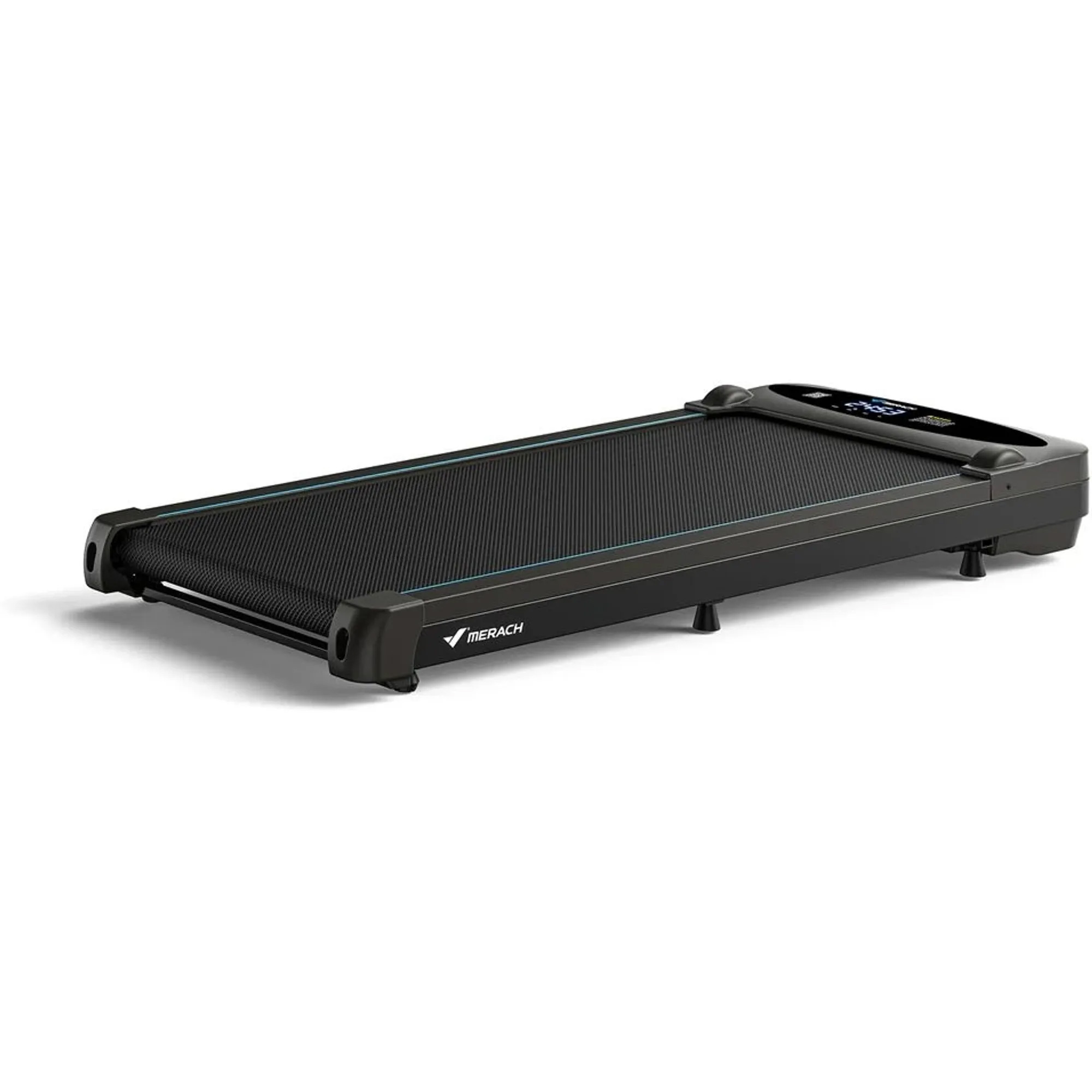 Беговая дорожка Xiaomi MERACH T26B1