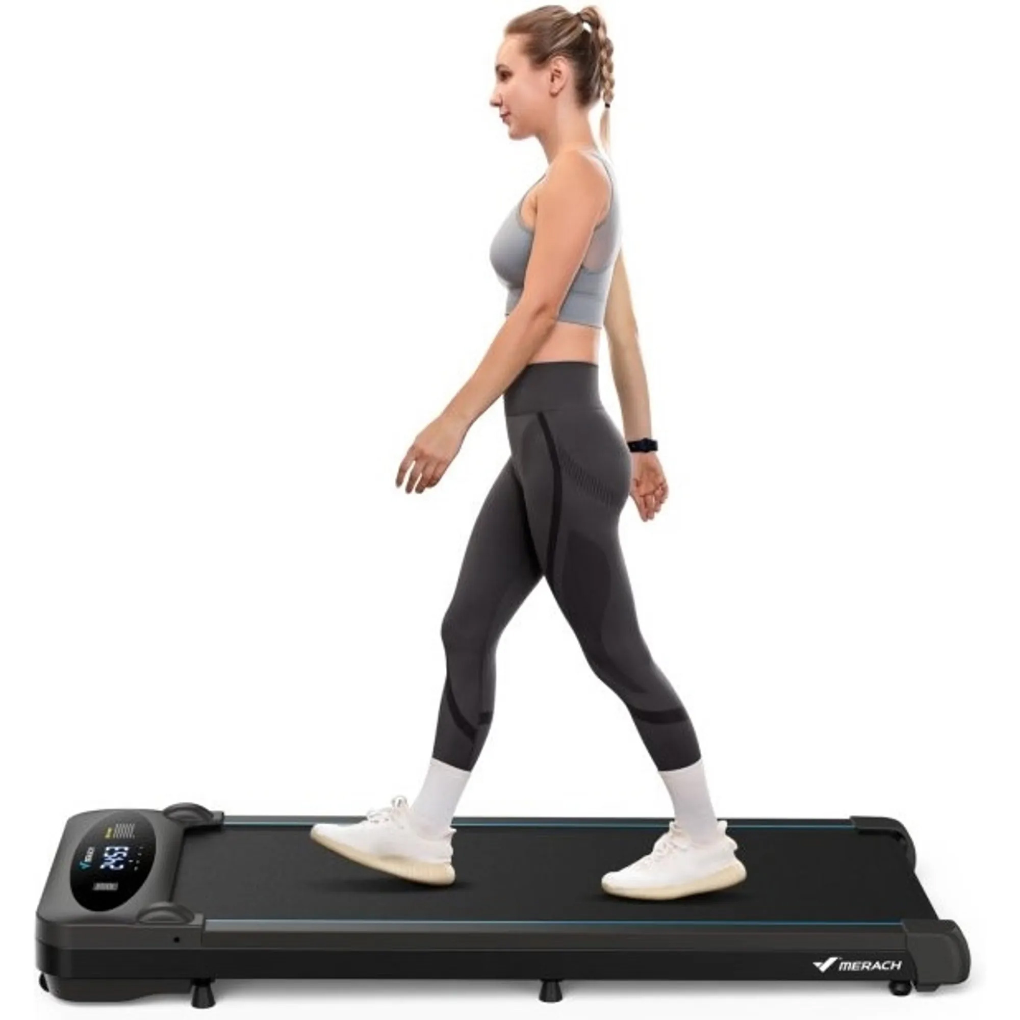 Беговая дорожка Xiaomi MERACH T26B1