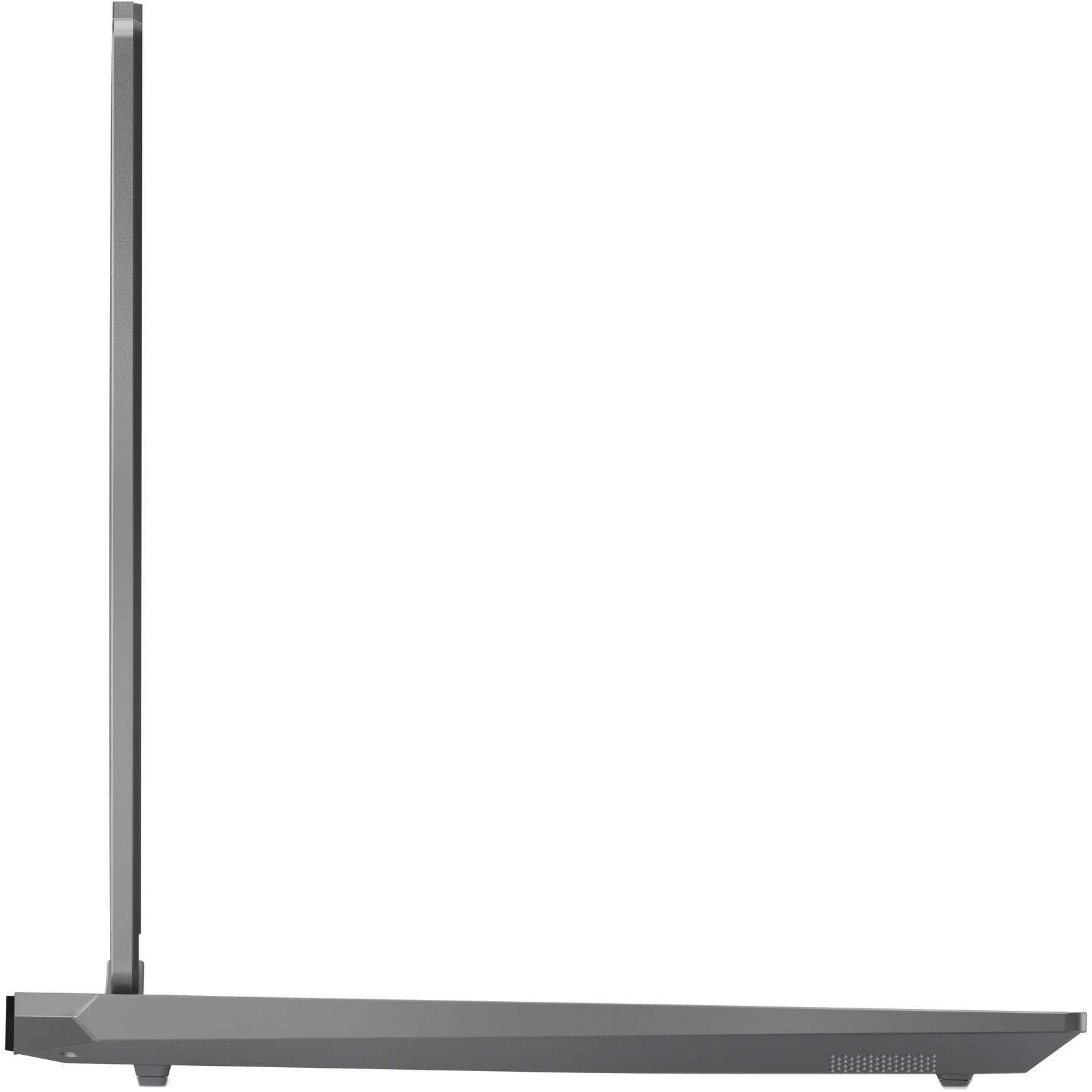 Ноутбук LENOVO LOQ 15AHP10 Luna Gray (83JG00FERA)