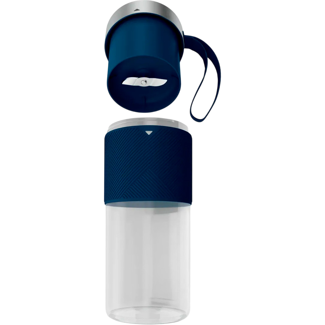 Фитнес-блендер TEFAL Lightmix BL1CT8F0