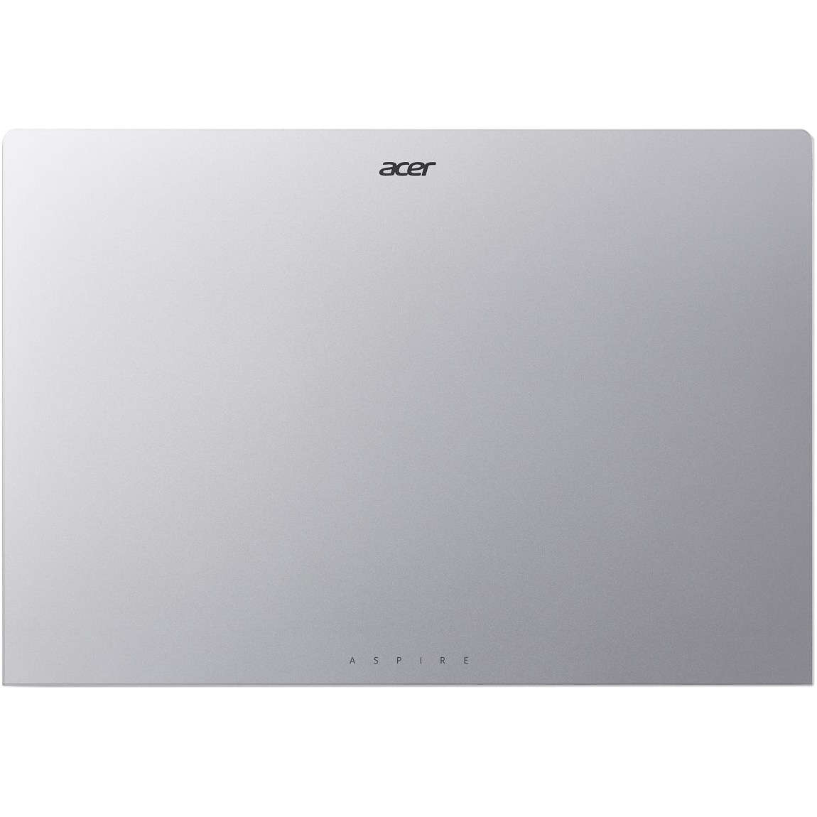 Ноутбук ACER Aspire Lite AL16-54P-54U7 Pure Silver (NX.DK6EU.002)
