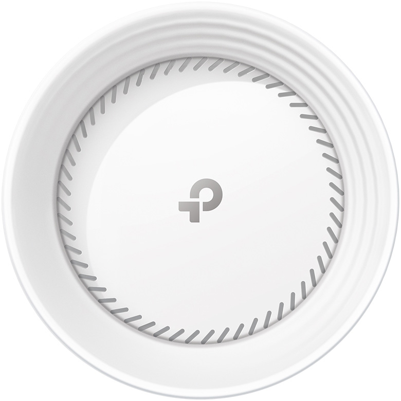 Wi-Fi Mesh система TP-LINK Deco BE85 2-pack