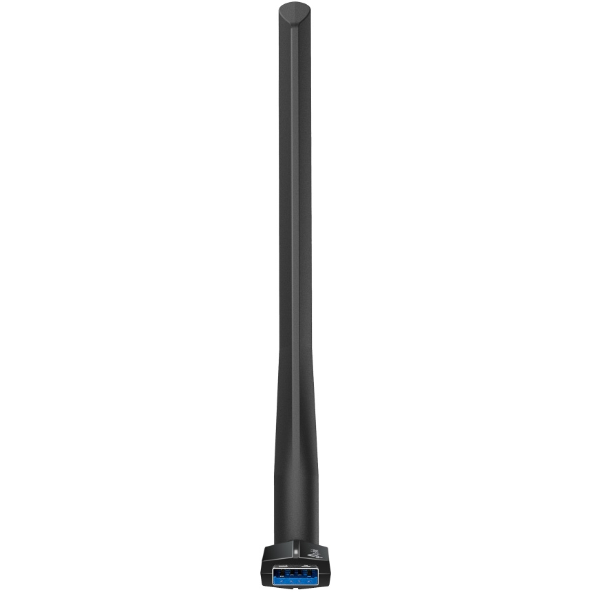 Wi-Fi адаптер TP-LINK Archer TBE400U Plus