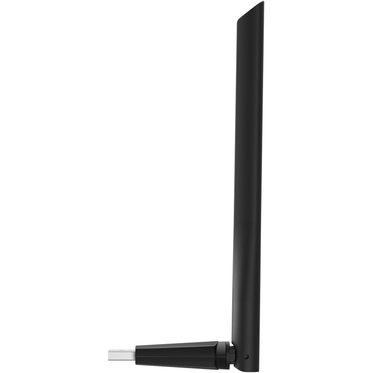 Wi-Fi адаптер TP-LINK Archer TBE400U Plus