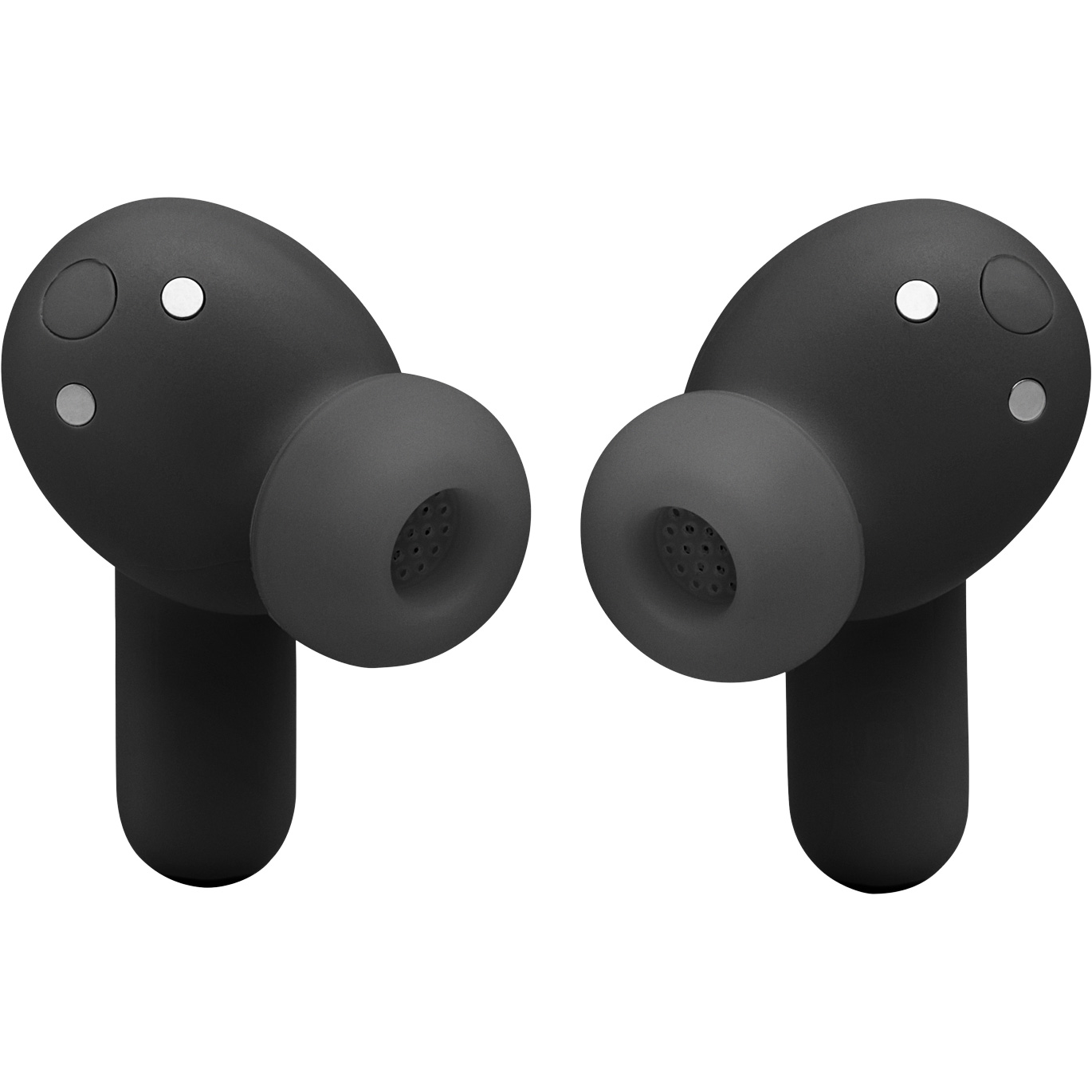 Наушники JBL Live Beam 4 Black