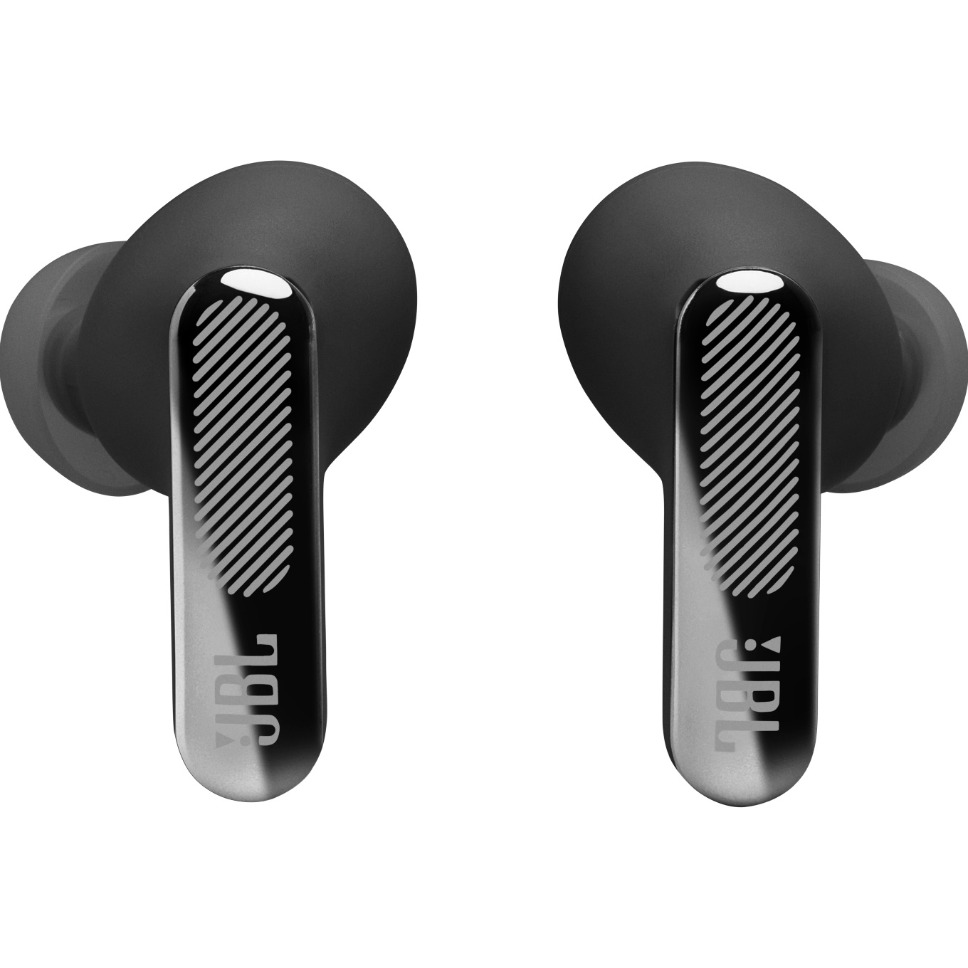 Наушники JBL Live Beam 4 Black
