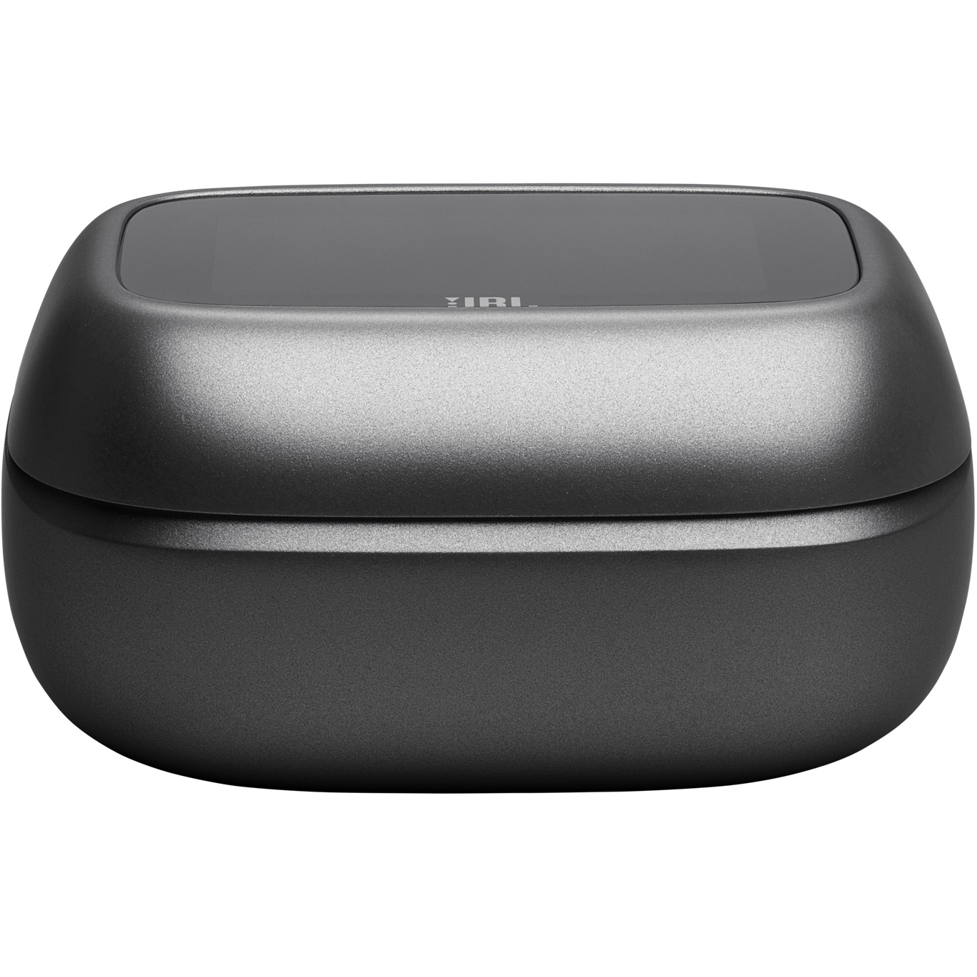 Наушники JBL Live Beam 4 Black