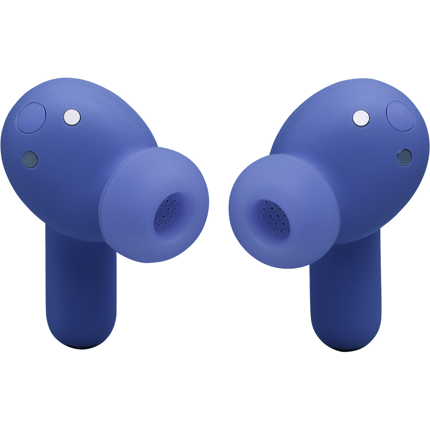 Наушники JBL Live Beam 4 Blue