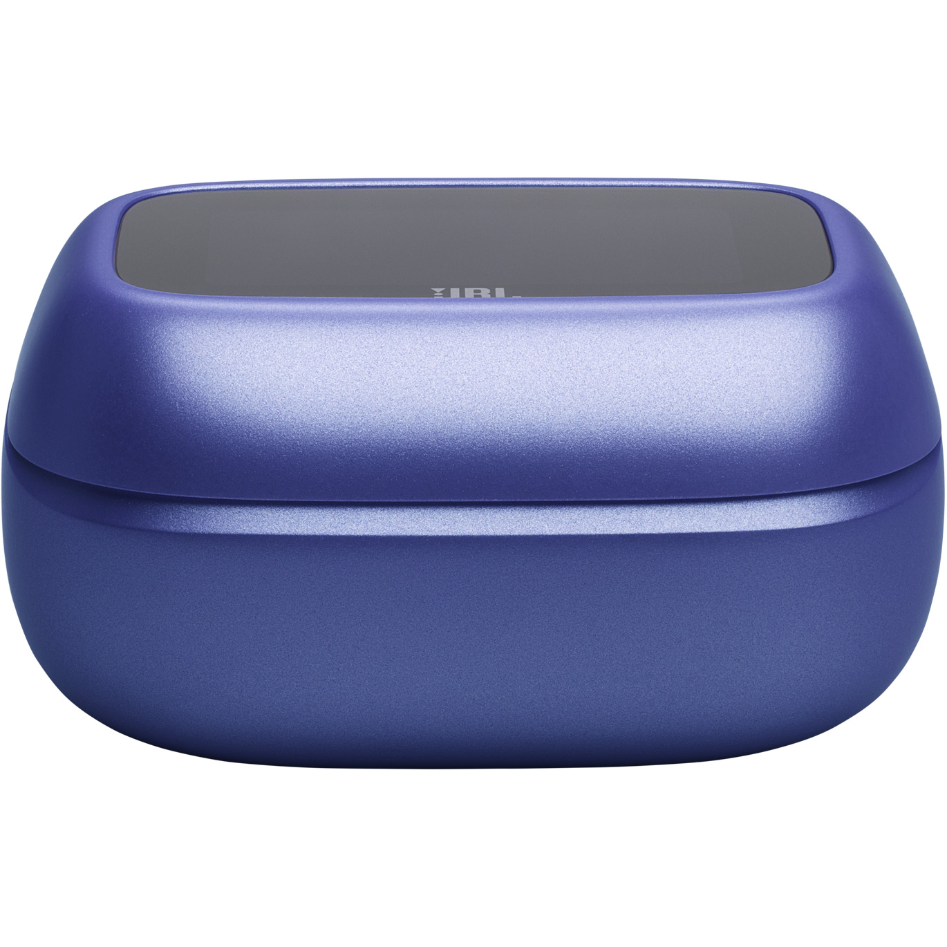 Наушники JBL Live Beam 4 Blue