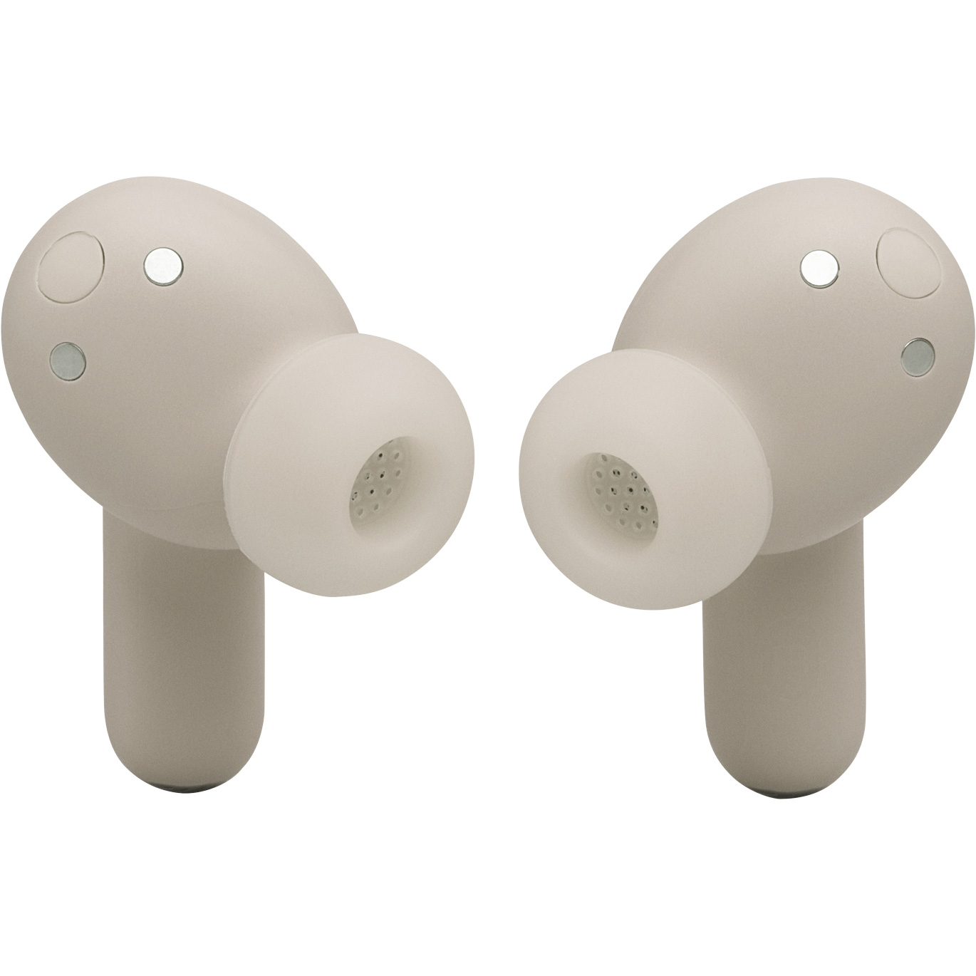 Наушники JBL Live Beam 4 Sand