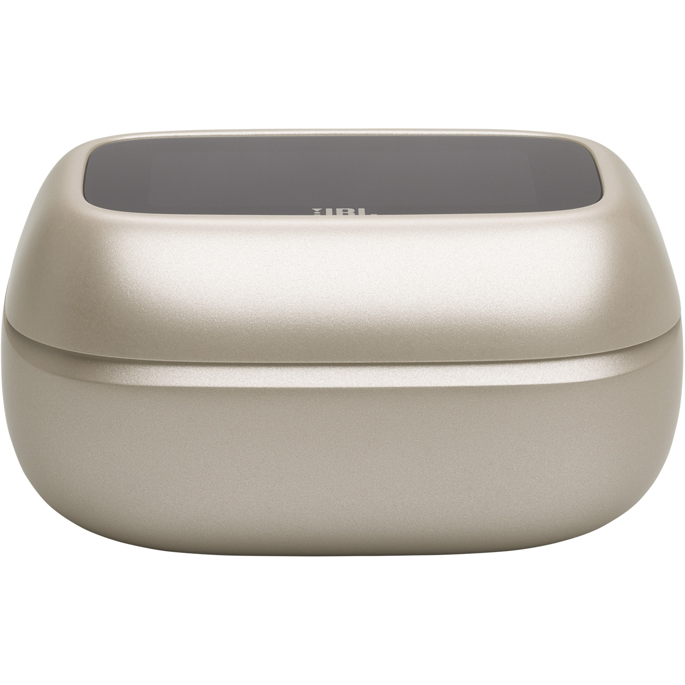 Наушники JBL Live Beam 4 Sand