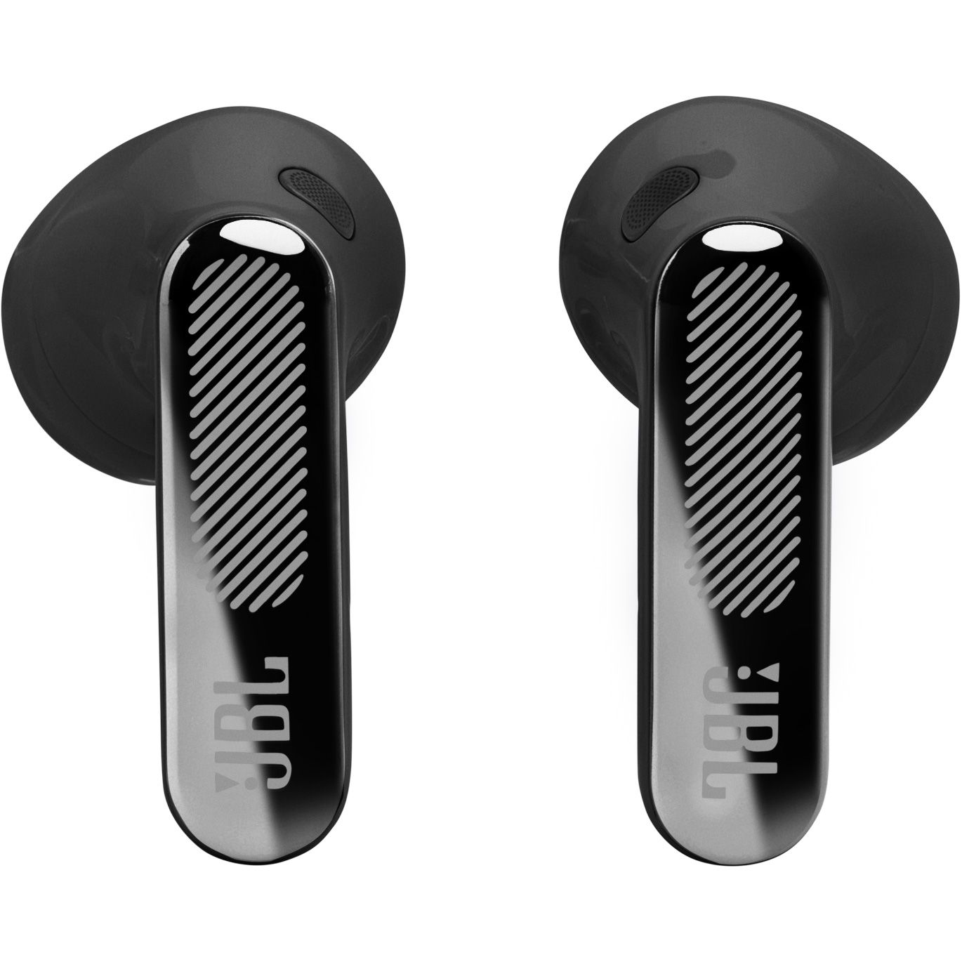Наушники JBL Live Flex 4 Black
