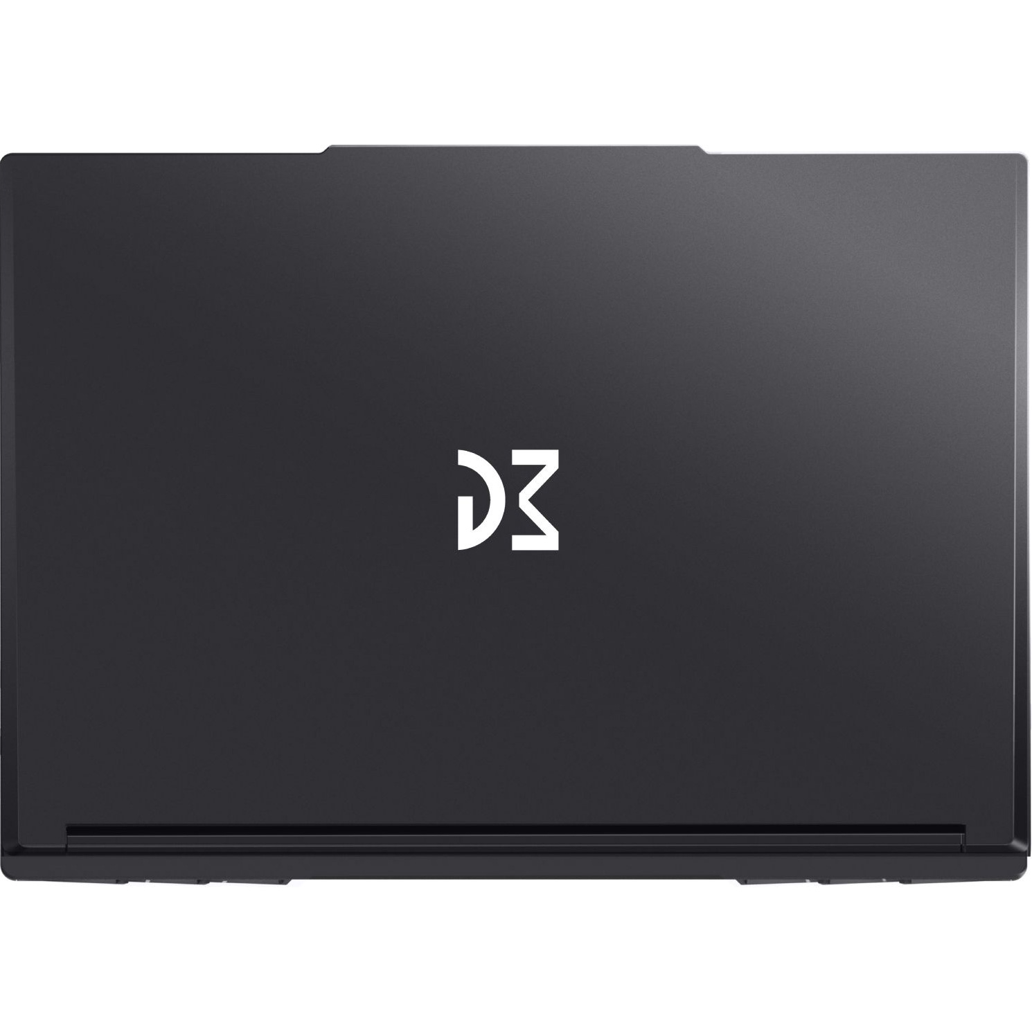 Ноутбук DREAM MACHINES RX5070Ti-16 Black (RX5070TI-16UA21)