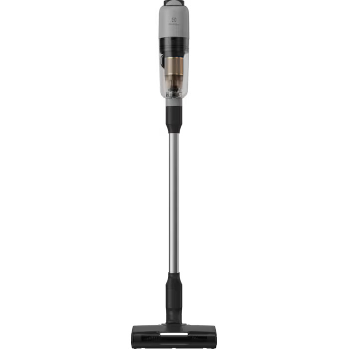 Пылесос ELECTROLUX 700 Cordless EP72AB21UG