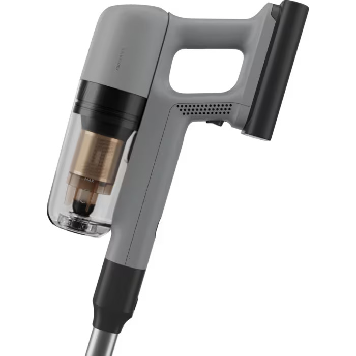 Пылесос ELECTROLUX 700 Cordless EP72AB21UG
