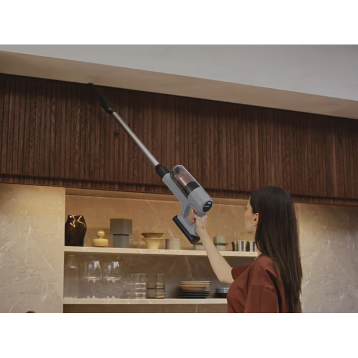 Пылесос ELECTROLUX 700 Cordless EP72AB21UG