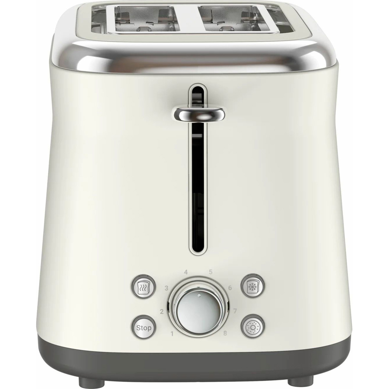 Тостер TEFAL Collection (TT720AE0)