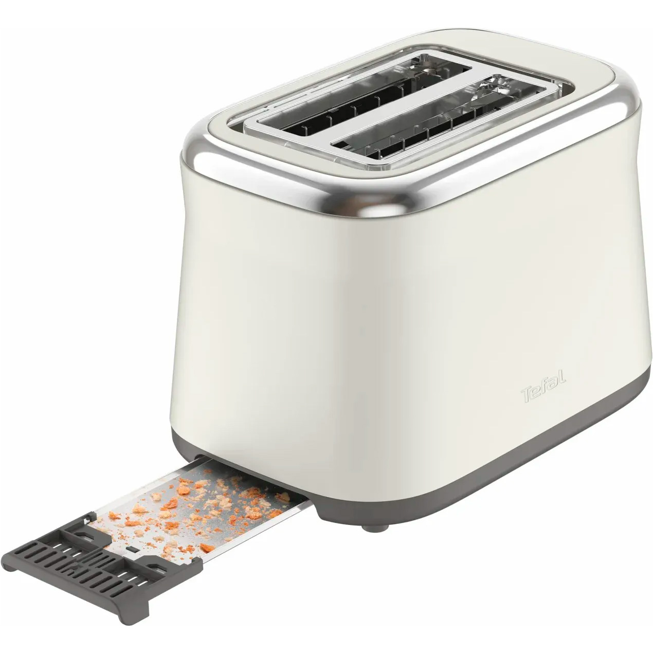 Тостер TEFAL Collection (TT720AE0)