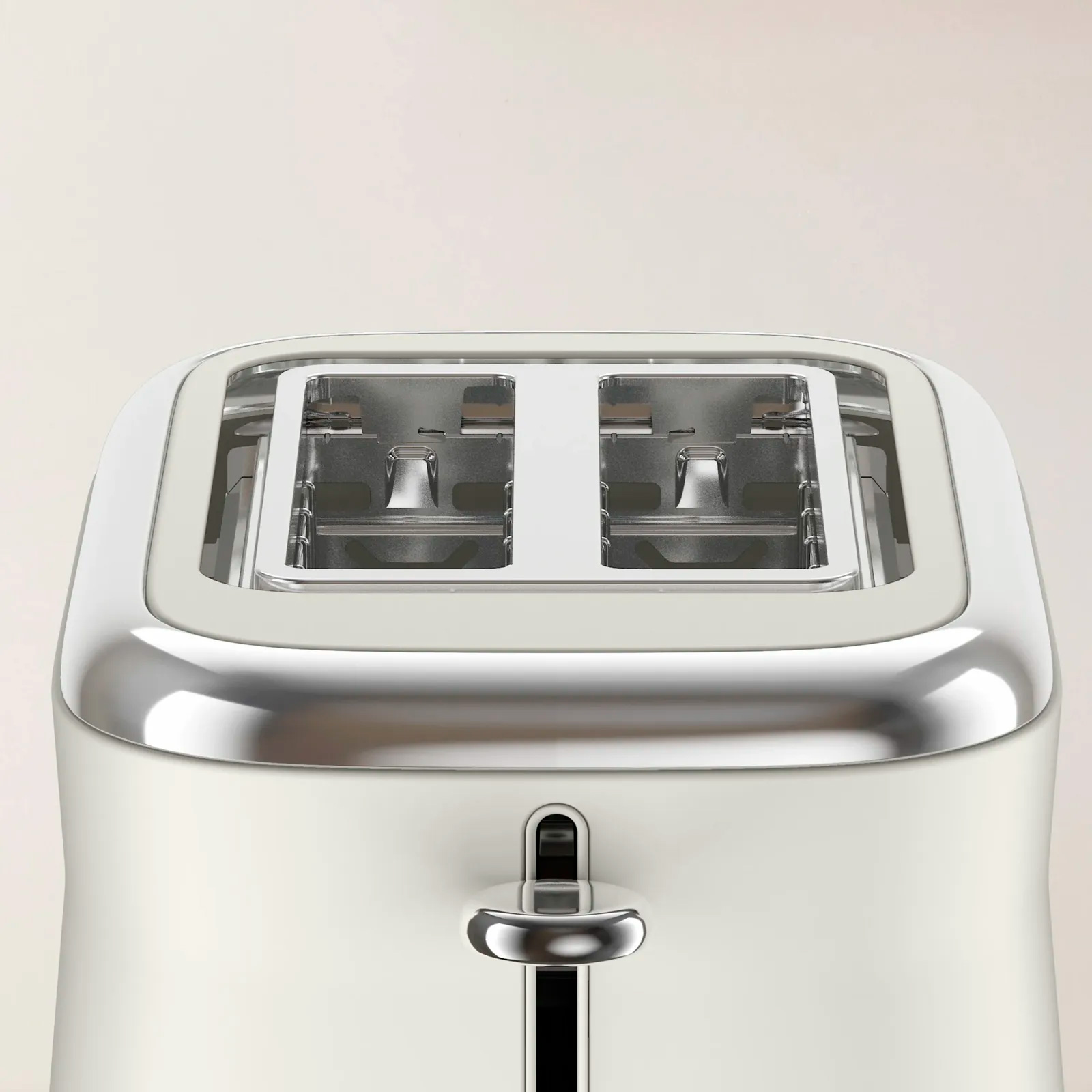 Тостер TEFAL Collection (TT720AE0)