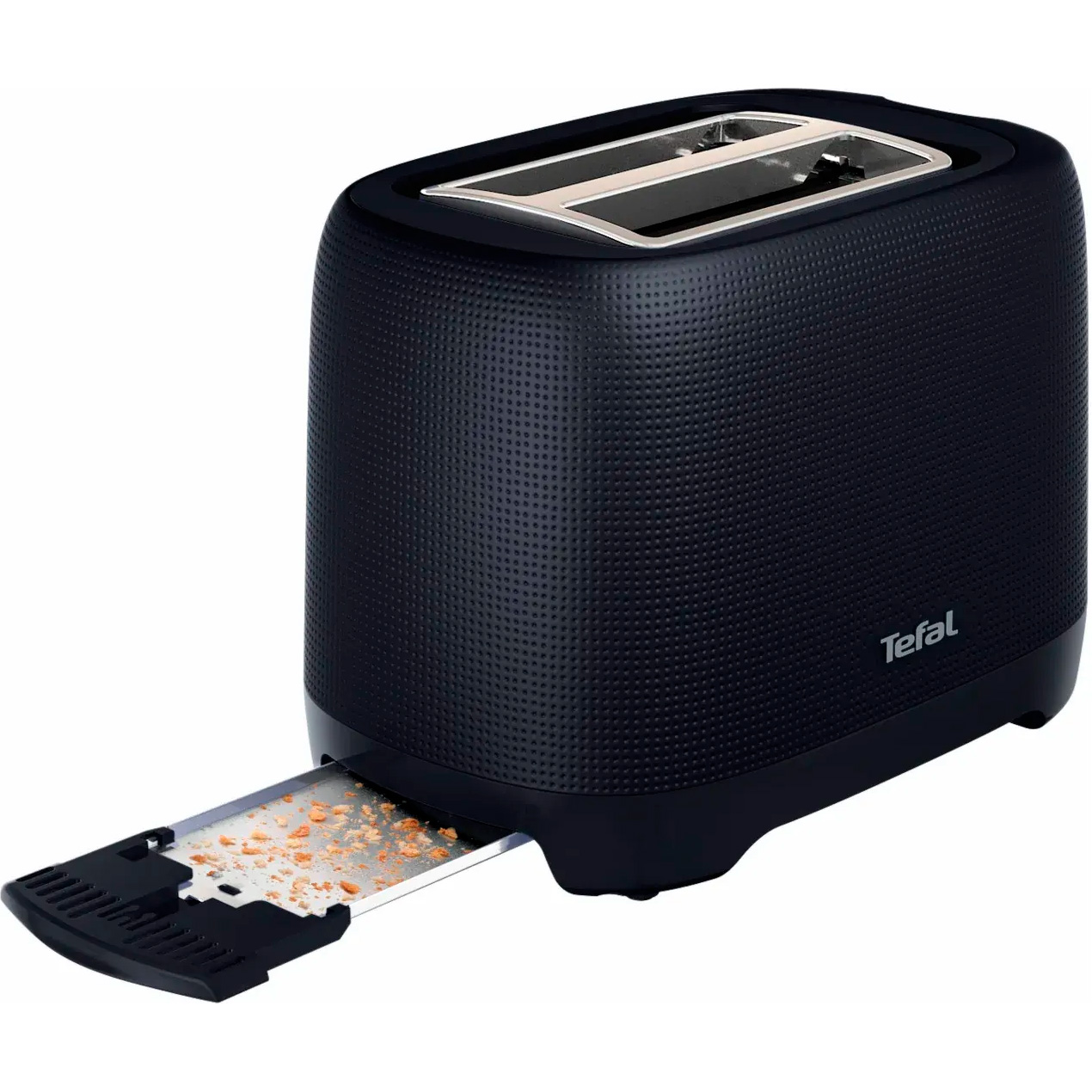 Тостер TEFAL Morning (TT2M1810)