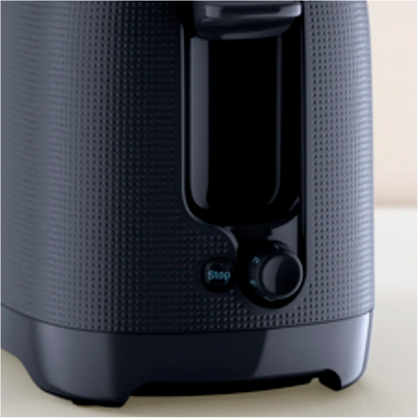 Тостер TEFAL Morning (TT2M1810)
