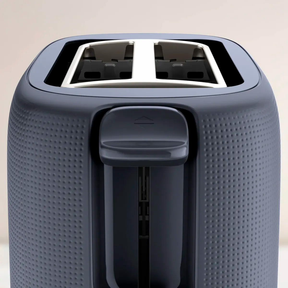 Тостер TEFAL Morning (TT2M1810)