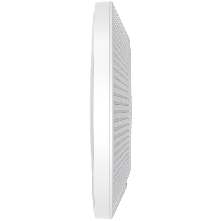 Точка доступа TP-LINK Omada EAP787