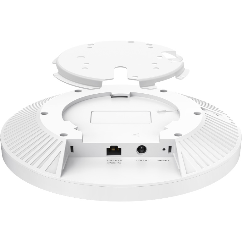 Точка доступа TP-LINK Omada EAP787
