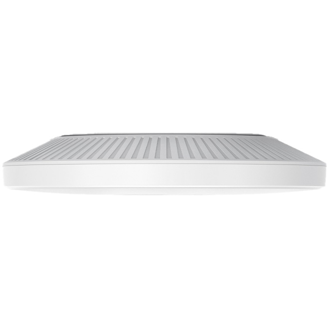 Точка доступа TP-LINK Omada EAP787
