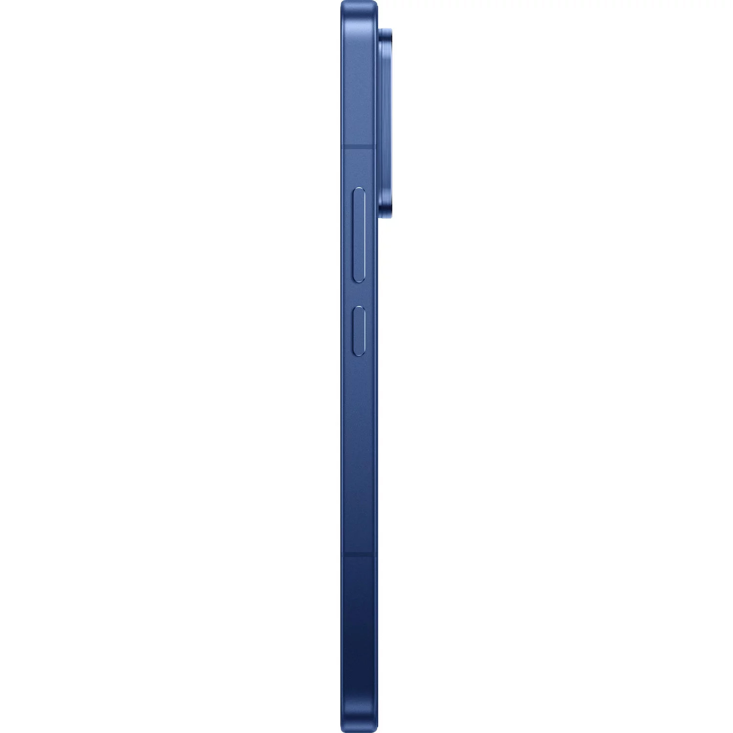 Смартфон XIAOMI 17T Pro 12/256GB Deep Blue