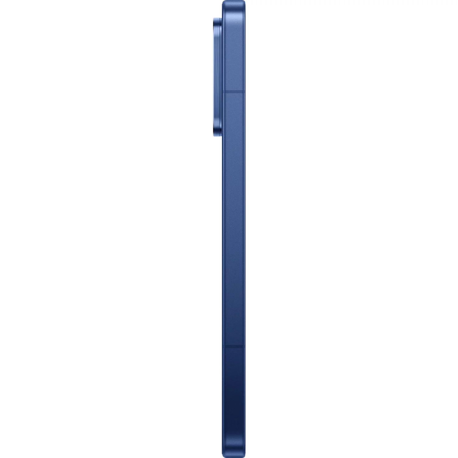 Смартфон XIAOMI 17T Pro 12/256GB Deep Blue
