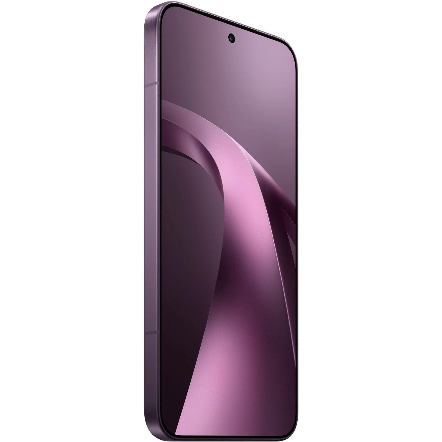 Смартфон XIAOMI 17T Pro 12/256GB Deep Violet
