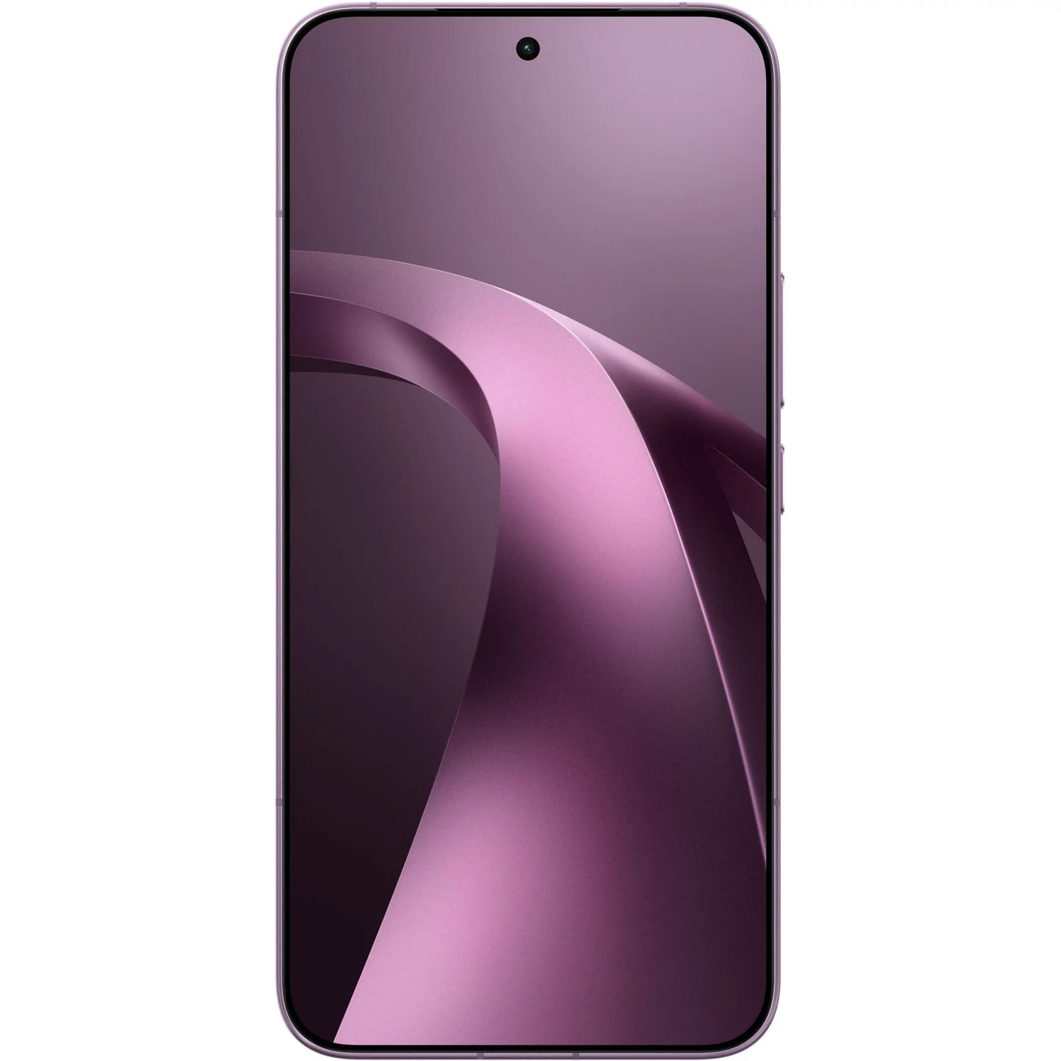 Смартфон XIAOMI 17T Pro 12/256GB Deep Violet